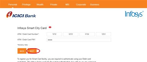 infosys smart card icici recharge|Online Mobile Recharge .